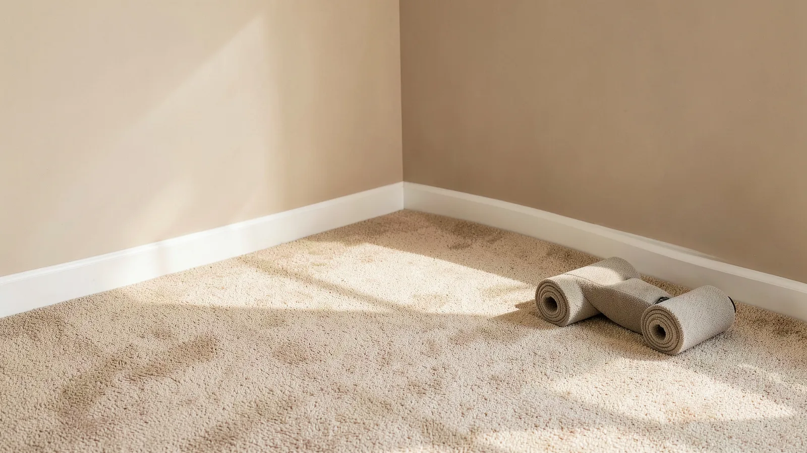 Carpet Installation in Conway, PA near me
